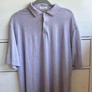 Peter Millar Men’s Polo